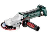 Metabo WF 18 LTX 125 Quick  (601306840)