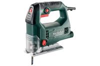 Metabo STEB 65 Quick  (601030500)