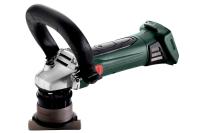 Metabo KFM 18 LTX 3 RF (601754840)