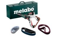 Metabo RBE 15-180 Set   (602243500)