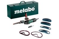 Metabo BFE 9-20 Set  (602244500)