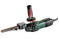 Metabo BFE 9-20   (602244000)