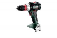 Metabo BS 18 LT BL Quick (602334890)