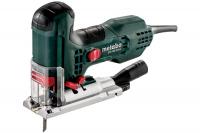 Metabo STE 100 Quick  (601100500)