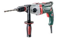 Metabo SBEV 1300-2 S  (600786500)