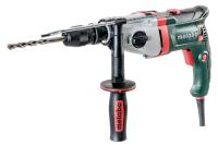 Metabo SBEV 1300-2 (600785500)