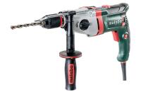 Metabo SBEV 1100-2 S (600784500)