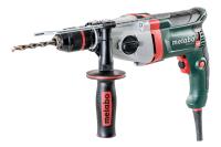 Metabo SBE 850 - 2 (600782500)