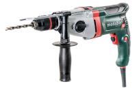 Metabo SBE 780 -2 (600781500)