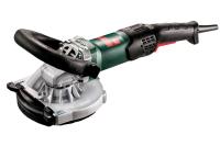 Metabo RSEV 19-125 RT brusilnik betona (brez DIA) (603825700)