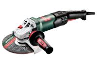 Metabo WE 19-180 Quick RT  (601088000)