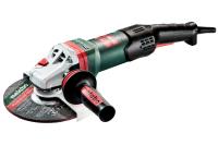 Metabo WEPBA 19-180 Quick RT (601099000)