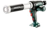 Metabo KPA 18 LTX 400 (601206850)