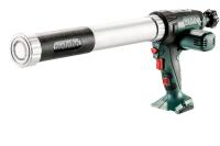 Metabo KPA 18 LTX 600 P (601207850)