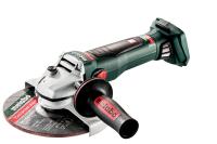 Metabo WB 18 LTX BL 180  (613087840)