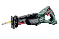 Metabo SSE 18 LTX BL  (602267840)