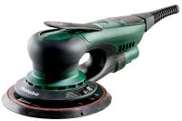 Metabo SXE 150-5.0 BL  (615050000)