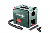 Metabo AS 18 L PC  (602021850)