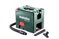 Metabo AS 18 L PC  (602021850)