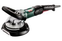 Metabo RFEV 19-125 RT brusilnik/rezkalnik ometa (603826700)