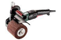 Metabo SE 17-200 RT samo stroj  (602259000)