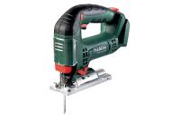 Metabo STAB 18 LTX 100  (601003890)