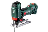 Metabo STA 18 LTX 100  (601002890)