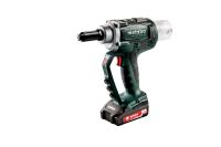 Metabo NP 18 LTX BL 5.0   (619002500)