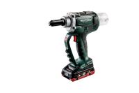 Metabo NP 18 LTX BL 5.0  (619002800)