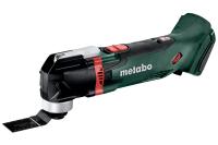 Metabo MT 18 LTX Compact (613021860)