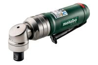 Metabo DG 700-90 (601592000)