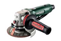 Metabo DW 10-125 Quick (601591000)