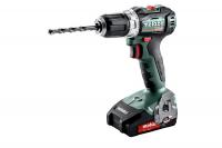 Metabo BS 18 L BL  (602326500)
