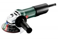 Metabo W 850-125   (603608000)