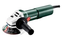 Metabo W 1100-115 (603613000)