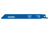 Metabo 2 Listi žage HSS 150x0,9 mm/1,06 (631129000)