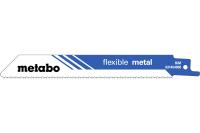 Metabo 2 listi krožne žage  BiM 150x0,9 mm/1,4 (631080000)