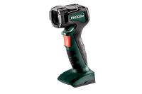 Metabo PowerMaxx ULA 12 LED  (600788000)