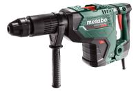 Metabo KHEV 11-52 BL (600767500)