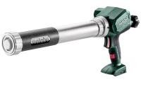 Metabo KPA 12 600  (601218850)