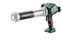 Metabo KPA 12 400  (601217850)