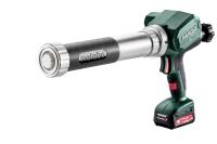 Metabo PowerMaxx KPA 12 400   pištola za kartuše  (601217600)