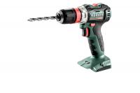 Metabo BS 18 L BL Quick (602327890)