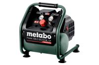 Metabo Power 160-5 18 LTX BL OF  (601521850)