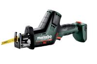 Metabo PowerMaxx SSE 12 BL  (602322890)