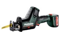 Metabo PowerMaxx SSE 12 BL večnamenska žaga  (602322500)