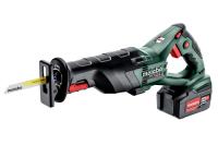 Metabo SSE 18 LTX BL  (602267650)