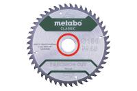 Metabo List žage PrecisionCutClassic 190x30 48WZ 15° /B (628664000)