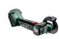 Metabo CC 18 LTX BL  set (600349840)