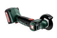 Metabo PowerMaxx CC 12 BL kotna rezilka (600348500)